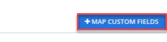 map custom field 